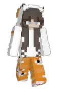 Hunter_MP3