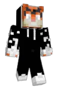 TigerFour13