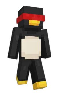 UglyManFunPlans's Minecraft skin