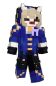Sapph1c_Tw1tch