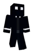 Chronapse