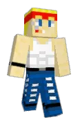 JerrySF