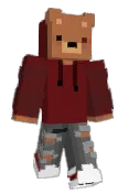 REDdo12