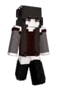 katanyaa