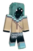 rana