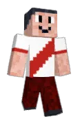 PapieruD
