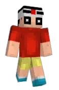 penpon