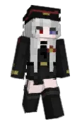 IGoLo4Ka