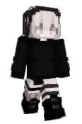 MeiAsashime
