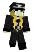 WokSipper4Real