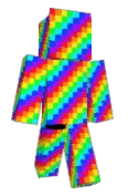 Jef2k