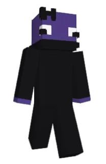 Front of Troad13's skin