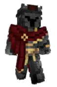 Pyrodax