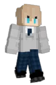 RONIN_yr