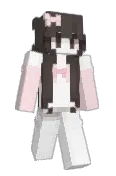whosmb