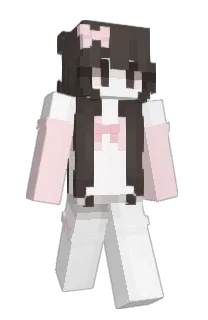 18kdorop's Minecraft skin