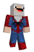 Digonha
