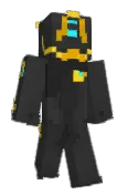 Lucas_guld