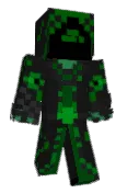 VertiSeer