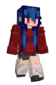 Zyvee