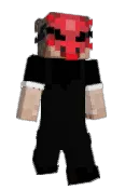 diablonXP