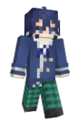 ThePhantomWaffle