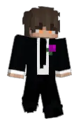 xjaso0n