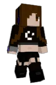 Cataclypse_