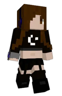 Front of Cataclypse_'s skin