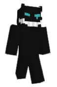 vlnm