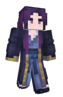 MrJuancho_'s Minecraft skin