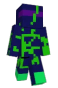 GoobieGamer16