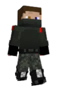 LonePlayer022
