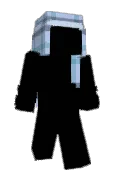 bielxlp