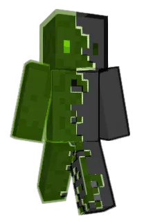 Front of Nordeltus902's skin