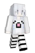 Nimitori