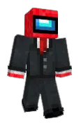 RepuTrX