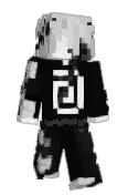 Mrphonkmaster911
