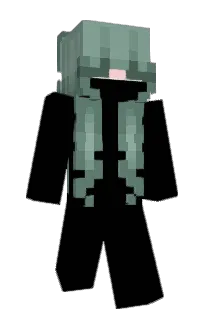 voiddspiritt's Minecraft skin