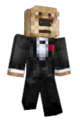 eviatar_mc