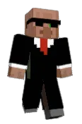 OnlyVoided