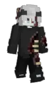 SnoWhiteChaos