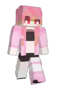 ytqs