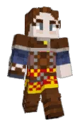 Aodrei