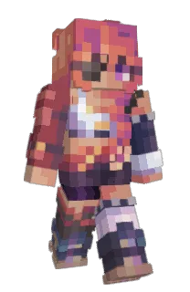 vaanasen_lari's Minecraft skin