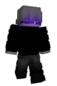 kil_3r