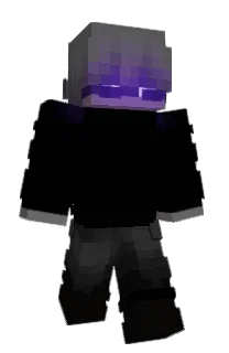 Front of kil_3r's skin