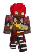 Glitchgaming856