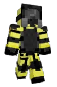 Batlefront