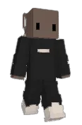 zenpixel_